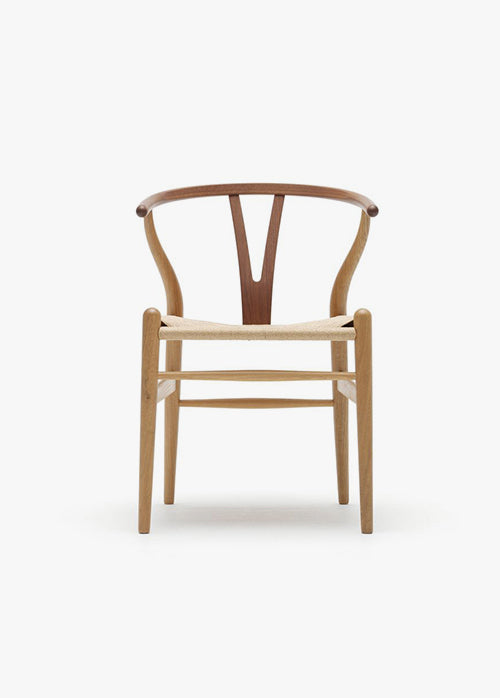 Wishbone Chair Furniture Chairs